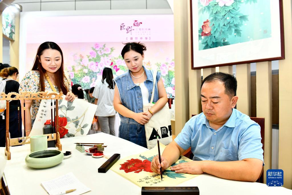 十大最新棋牌